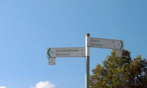 Albisheim Scenes 01.jpg